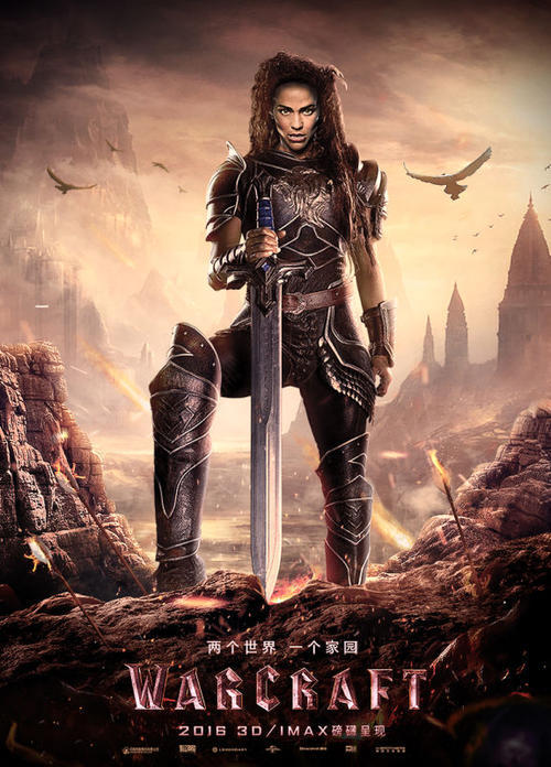 弗吉尼亚州驾照高仿制作